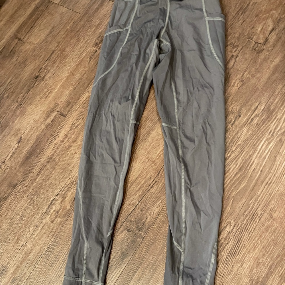 Ptula active leggings